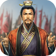 三国刘备传 v1.6