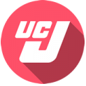 ucjicc 1.4.0