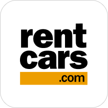 Rentcars.com Car Rental汽车出租 2.2.10