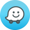 Waze 4.60.0.11