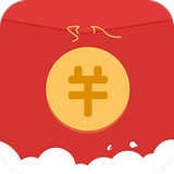 埋雷大师之战雷 v1.72