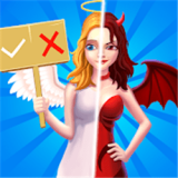 Angel vs Devil 1.0.4