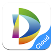 dss cloud 3.000.0000009