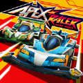 APEX Racer v1.3