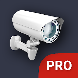 tinyCam Monitor pro 14.9