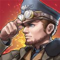 我是大兵全面冲突APP v1.76