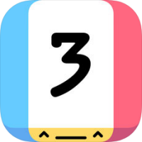 Threes 1.4