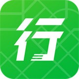 南宁公交扫码支付 v3.0.4