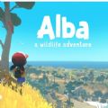 alba a wildlife ad v1.0