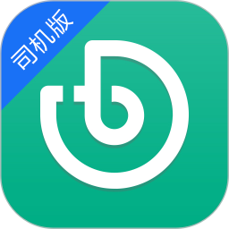 UTo司机端 v2.36