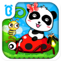 昆虫乐园 v8.8.10.5