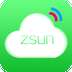 zsun 2.2.2