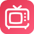 动漫TVapp v1.0.5