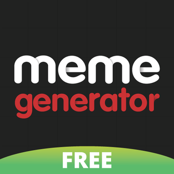 无模因发生器memegeneratorfree v.1.22