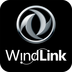 WindLink v1.15