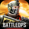 battleops 1.0.7