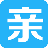 亲亲车友app v1.14