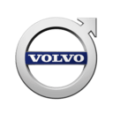 Volvo Cars 5.2.7