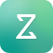 ZIVOO Fun v1.41