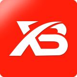 XBHT v1.0.17.211229