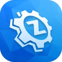 驱动总裁优化版 v2.18.0