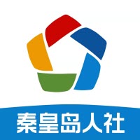 秦皇岛人社公共平台 v1.6.10