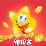 开心小游戏app v1.84