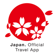 日本旅行应用 v1.92