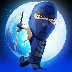 手指忍者 Finger Ninjas v1.5