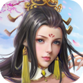 九鼎天下 v1.1.9