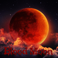 thebloodmoon雷安 1.0.9