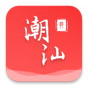 潮汕邦 v1.58