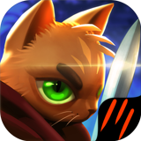 猫武士APP 1.8