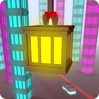 摩天大楼Skyscraper v2.66