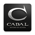 CABAL Return of Action 1.1.47