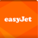 easyJet安卓 2.55.1