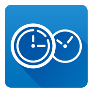 时间同步 ClockSync 1.4.6