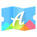 AirPano 1.4.4