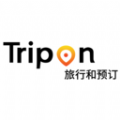 Trip On 2.1.1