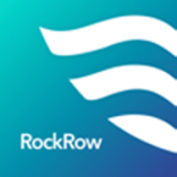 RockRow v1.45