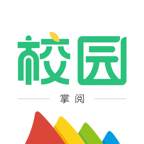 掌阅校园app 1.0.2