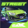 carx stree街头赛车 v2.3