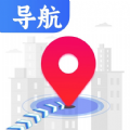 快看AR地球实景导航 1.0.2