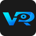 VR全景锁屏app v3.0.20180325