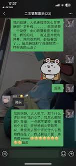 lofter如何关闭弹幕功能