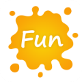 玩美Fun v1.16.5