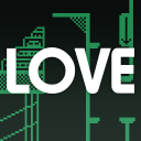 爱LOVE v1.0.3