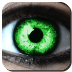 百变美瞳 NiceEyes v1.1.8