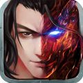 斩魔无双H5 v1.6.9