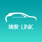 埃安LINK(汽车车载助手)V1.7.1 安卓最新版 V1.7.6